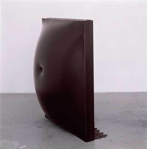 Marijke van Warmerdam — Harde wind
