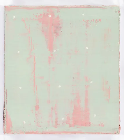 Ronald Zuurmond — Gecapitoneerd