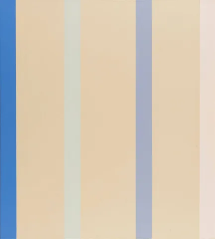 Steven Aalders — Taos (4)