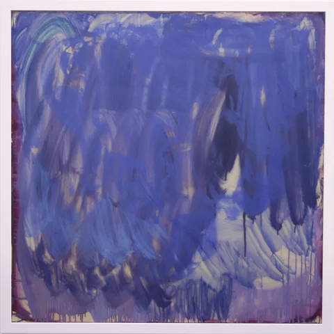 Peter Davis — Untitled