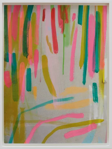 Esther Tielemans — Spots 1