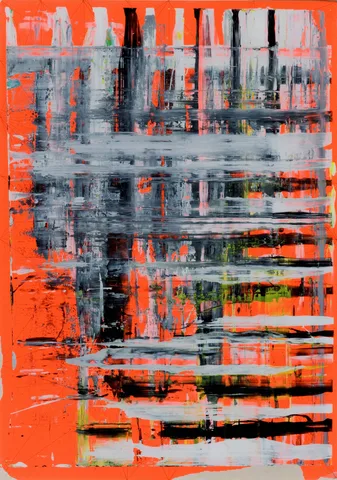 Koen Delaere — z.t.