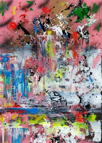 Koen Delaere — z.t.
