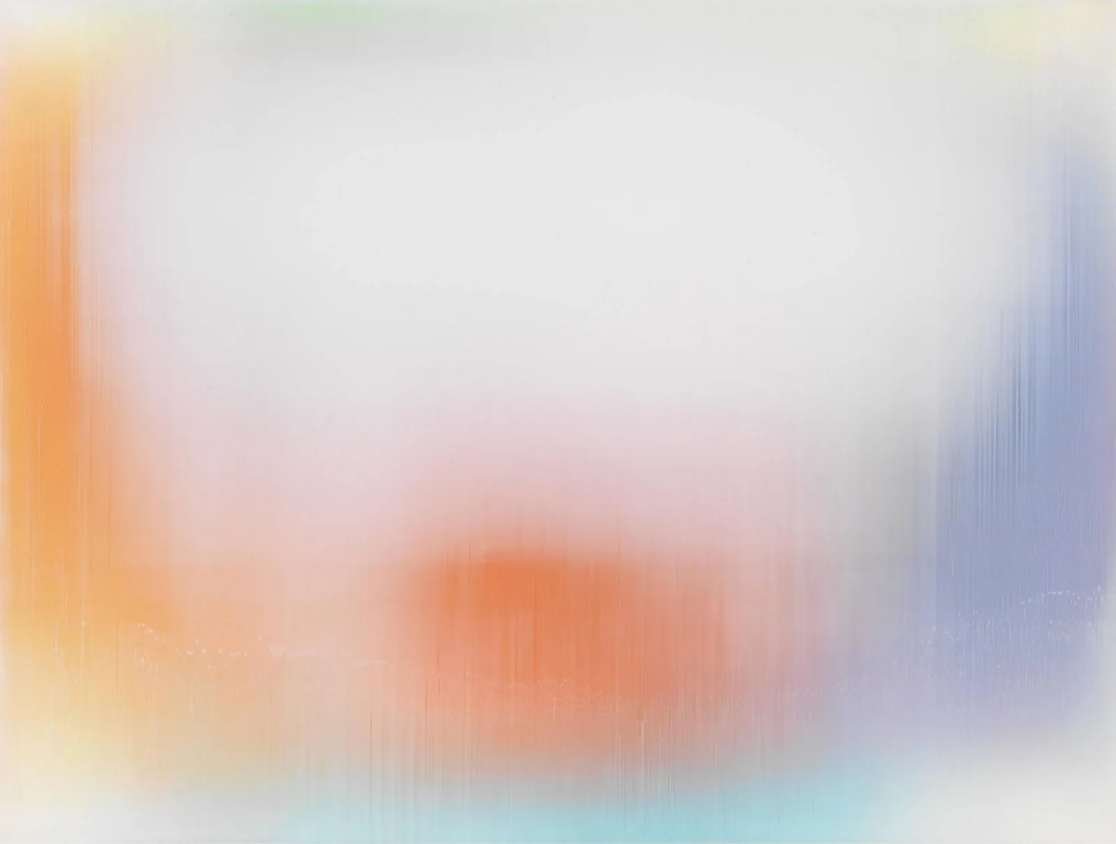 Prudencio Irazabal — Untitled 1H4