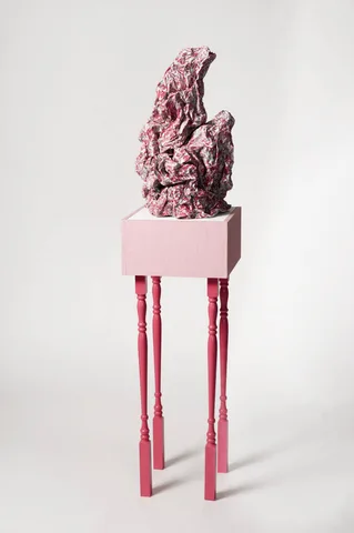 Rachel Adams — Occasional