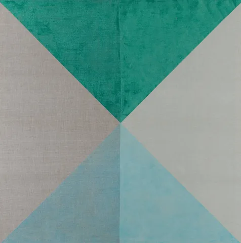 Ana Cardoso — Modules (Off Center)