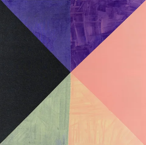 Ana Cardoso — Modules (Off Center)