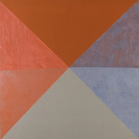 Ana Cardoso — Modules (Off Center)