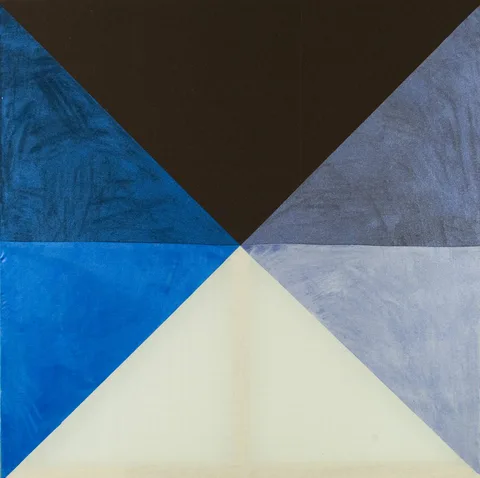 Ana Cardoso — Modules (Off Center)