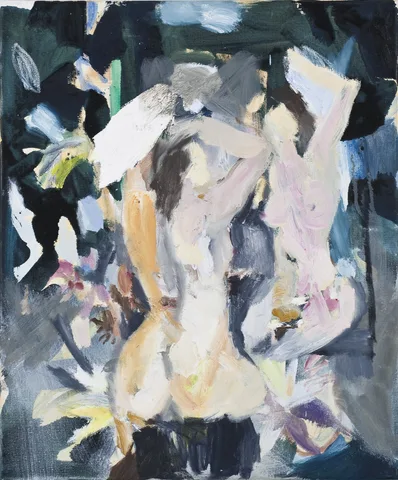 Eva Räder — Spiegel