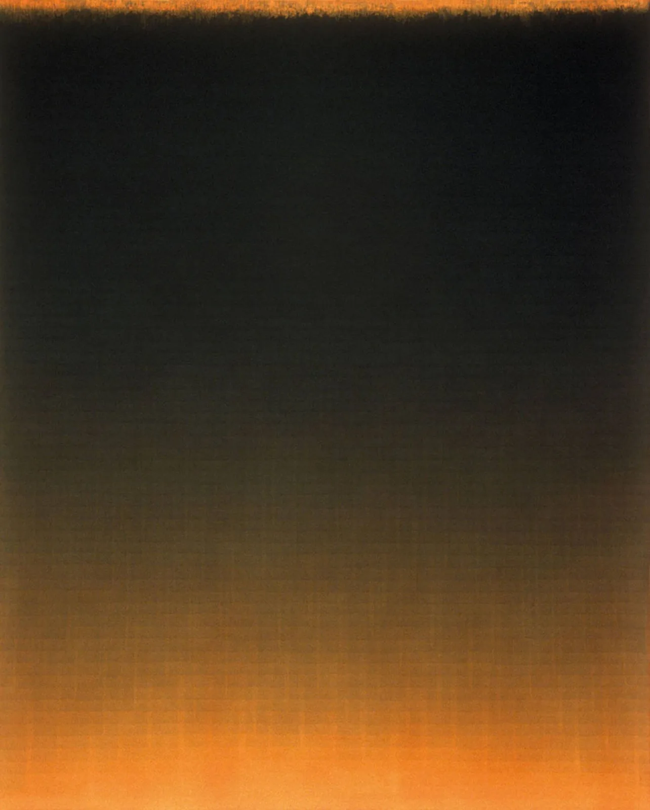 Shen Chen — Untitled No 91776-13