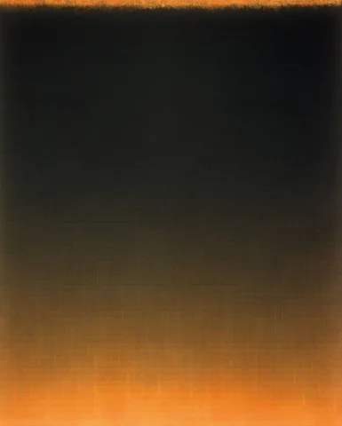 Shen Chen — Untitled No 91776-13
