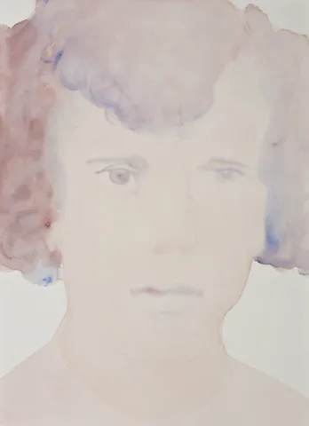 Marijn Akkermans — Untitled