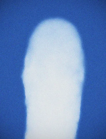 Paul Kooiker — Black Meat
