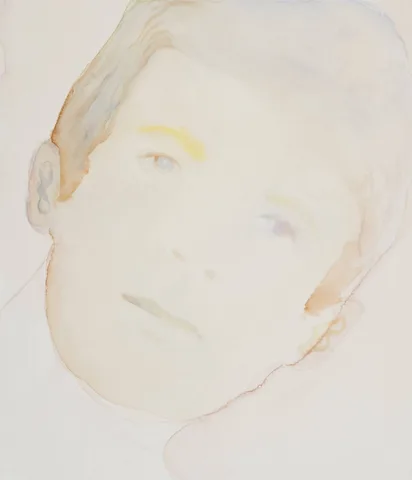 Marijn Akkermans — The road home is downstream