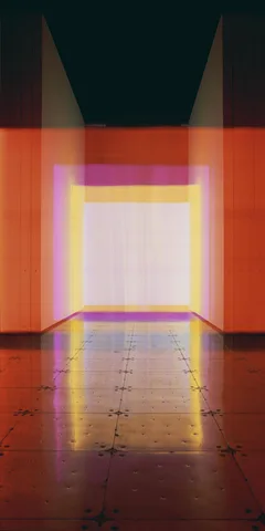 Jean-Marc Spaans — Zonder titel