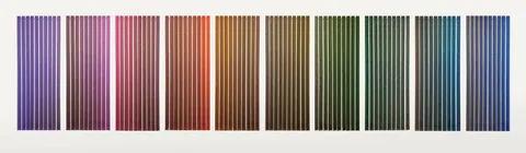 Annesas Appel — Metamorphosis Music Notation