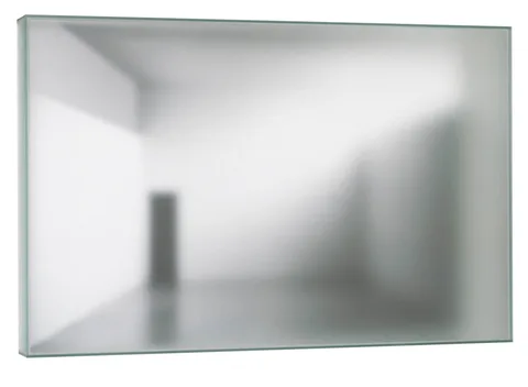 Alex Hartley — Untitled
