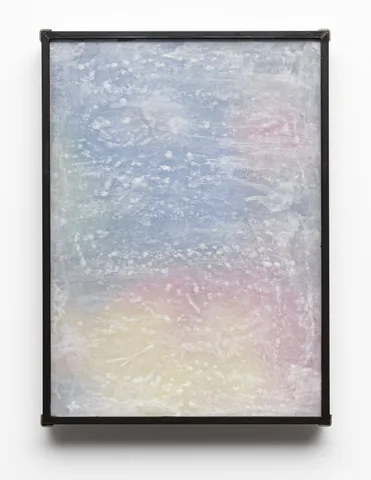 Lennart Lahuis — Parrot