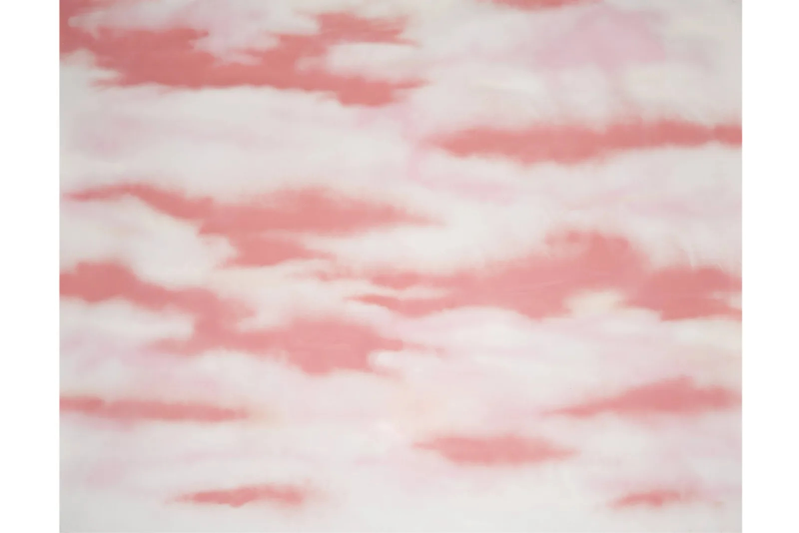 Sam Samiee — The Sky River