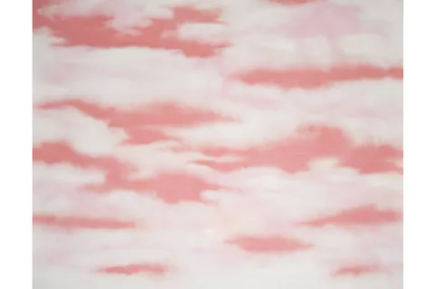 Sam Samiee — The Sky River