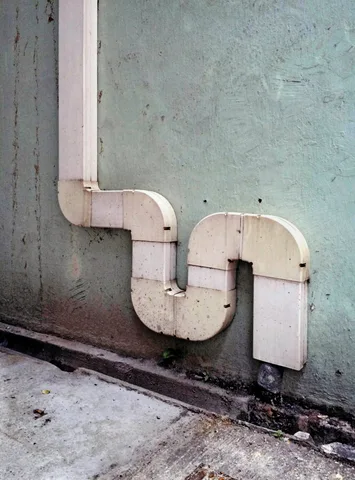 Michael Wolf — Informal Solution # 63