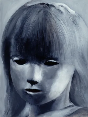 Tiong Ang — Mono