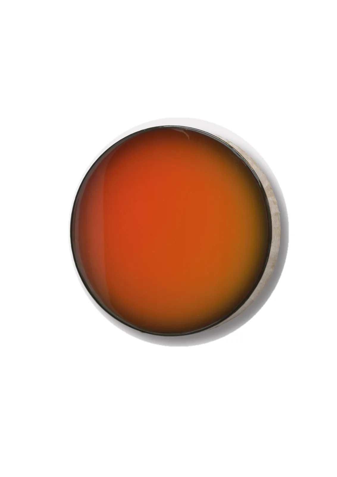 Dirk Salz — # 2112, 2017