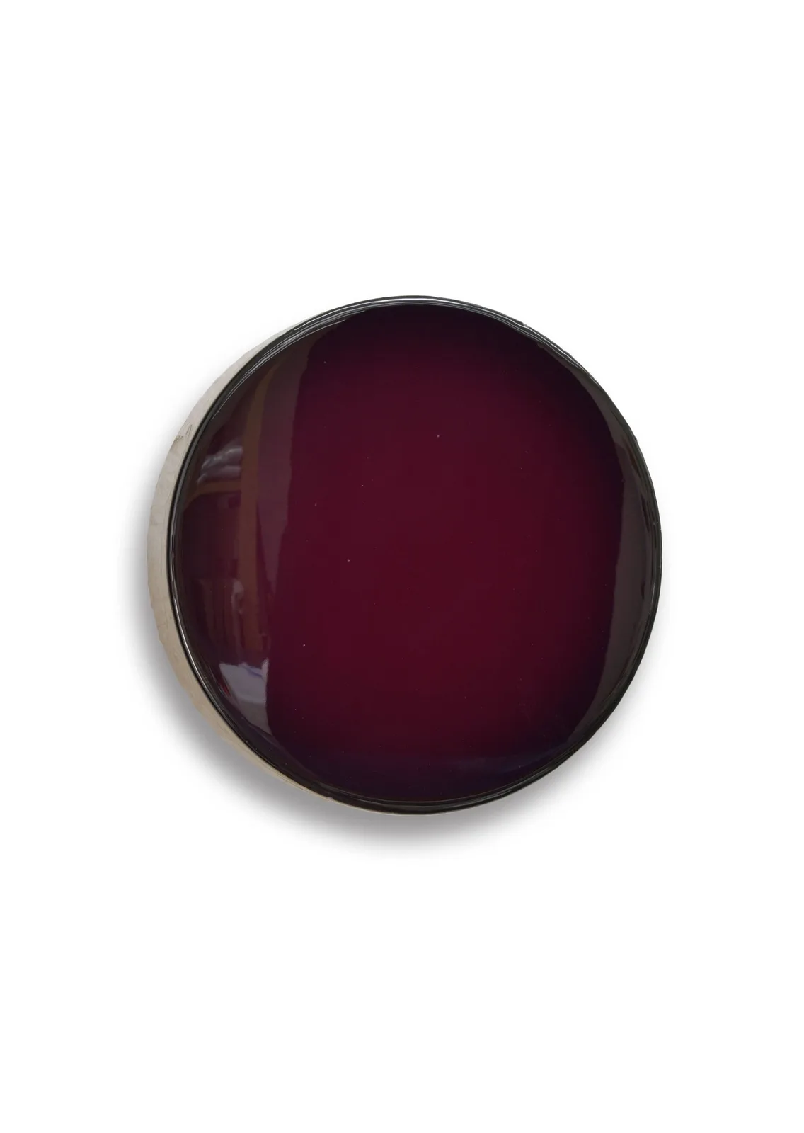 Dirk Salz — # 2243, 2017