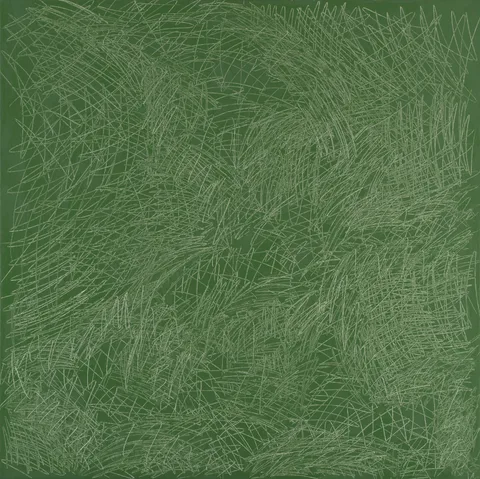 Jos van Merendonk — Zonder titel