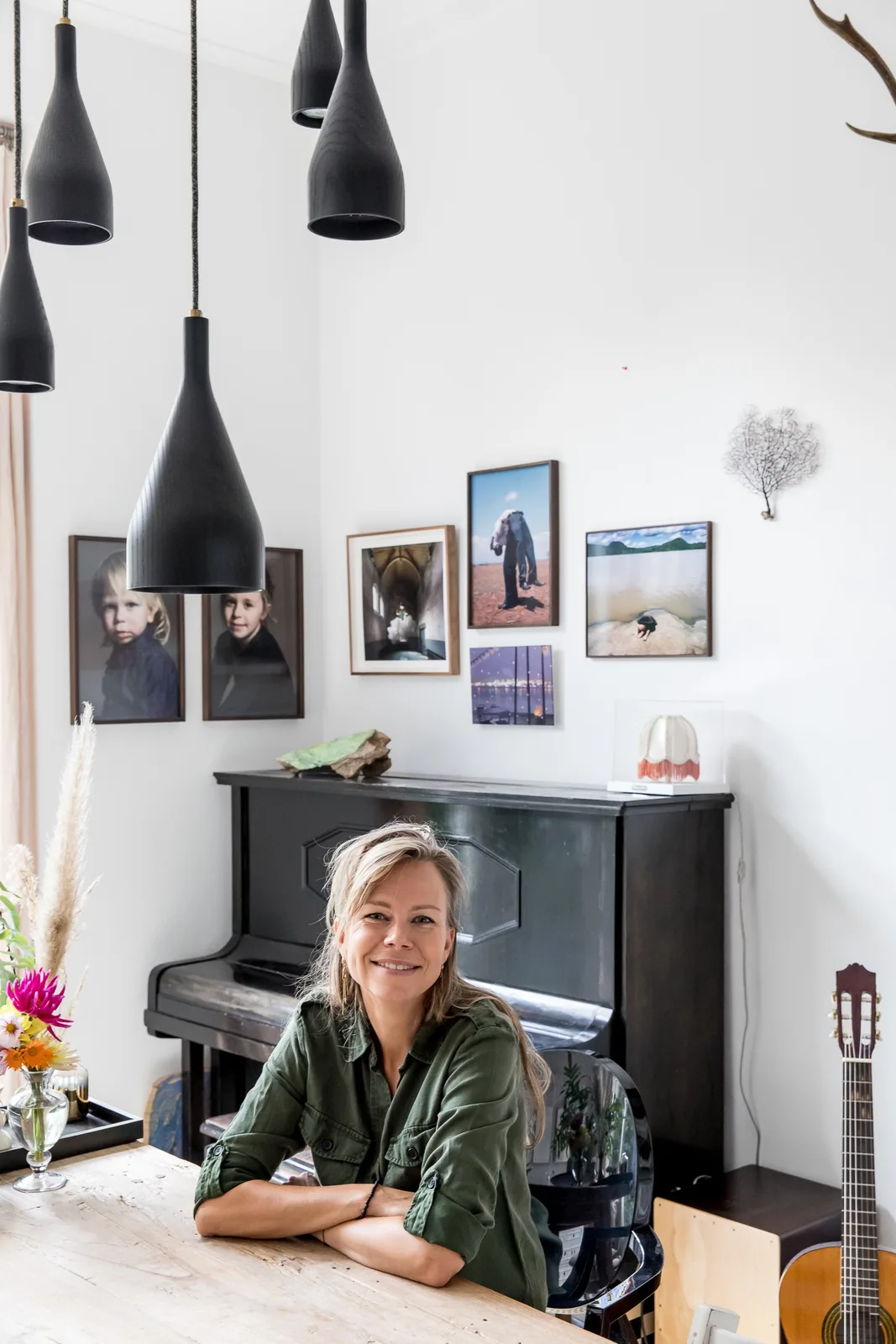 Carolien Smit